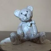 ミカンの画像