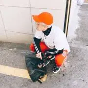 ♡♡そが♡♡