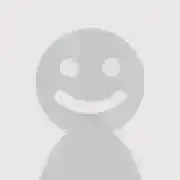 ✩の画像