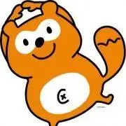 ぽんたの画像