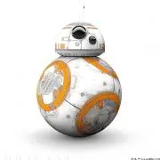 BB8の画像