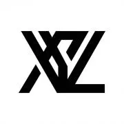 XXX