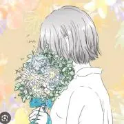 Image of ✿さっさ✿希望額の登録お待ちしてます❤️