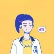 Ljkの画像