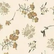 ‪‪ ❁⃘michan❁⃘プロフ必須
