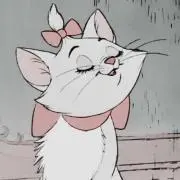 ももの画像