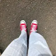 ゆうなの画像