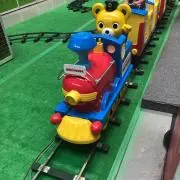 Sinoの画像