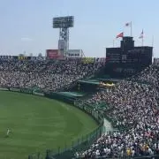 かずま