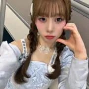 monaの画像