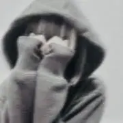 Mign0nっ【セール中】の画像