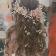 ゆうちゃん