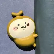 もちむぎの画像