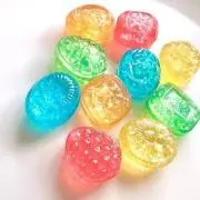 テキ