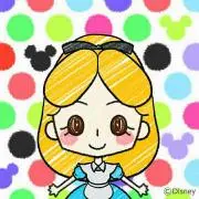 ☆Miona☆の画像