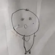 Jujuの画像