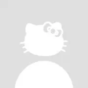 ぱぁの画像
