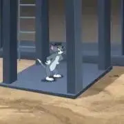 &♡の画像