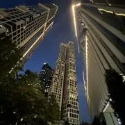 mmの画像