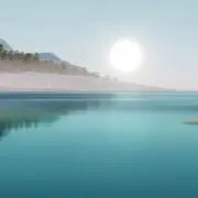 ☆ほし☆の画像