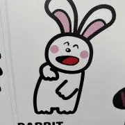 ⠉̮⃝︎︎