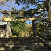 とも