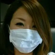 ぴょんさん519の画像