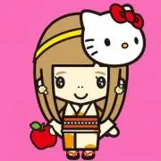 Kuroうさぎの画像