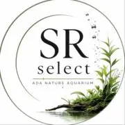 SR SELECT JAPANの画像