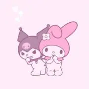 ワニ