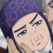 シサムの画像