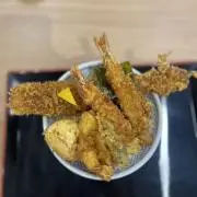 Image of やま☆すけ