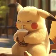 can