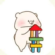 ラムネの画像
