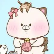 *ふくまる*の画像