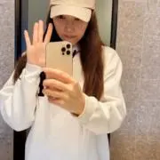 あたちの画像