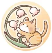 りこの画像