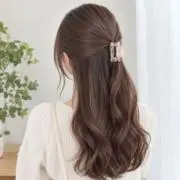あーちゃん/9日.10日発送不可の画像