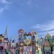 シスの画像