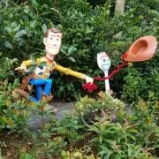 εïзさくらの⚮̈﻿