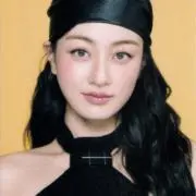 ポルの画像