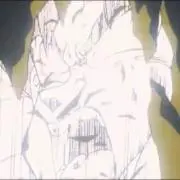 サンハイ