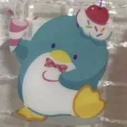 SAMの画像
