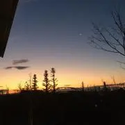 meiyaの画像
