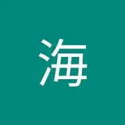 OKOJO