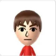 ゆーの画像