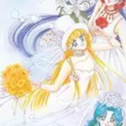 nnagプロフ必読の画像