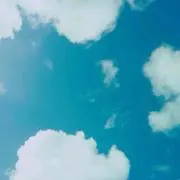 さあさ