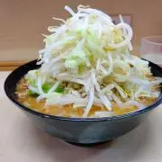 るがりの画像