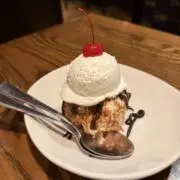 25断捨離中‼︎の画像